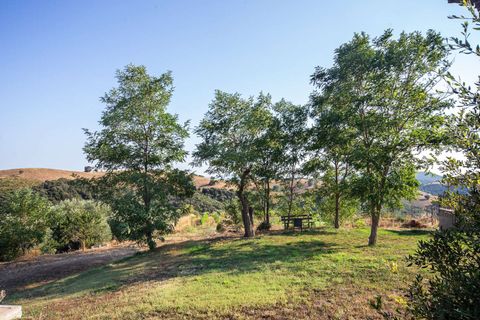 Villa a Campagnatico, Grosseto, Campagnatico - € 1.980.000 | Ref: ILV93278-1412318 - foto 6