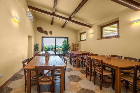 Villa a Campagnatico, Grosseto, Campagnatico - € 1.980.000 | Ref: ILV93278-1412318 - foto 7