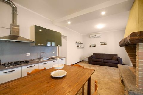 Villa a Campagnatico, Grosseto, Campagnatico - € 1.980.000 | Ref: ILV93278-1412318 - foto 8