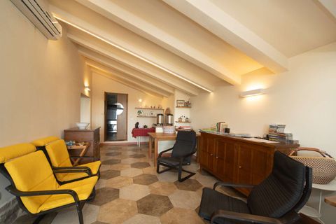 Villa a Campagnatico, Grosseto, Campagnatico - € 1.980.000 | Ref: ILV93278-1412318 - foto 10