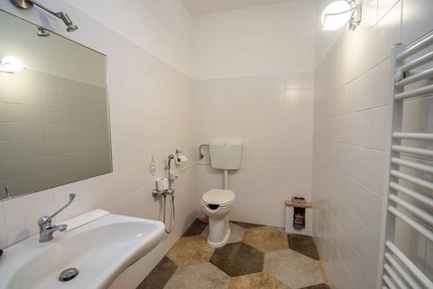 Villa a Campagnatico, Grosseto, Campagnatico - € 1.980.000 | Ref: ILV93278-1412318 - foto 12