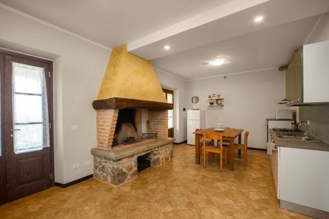 Villa a Campagnatico, Grosseto, Campagnatico - € 1.980.000 | Ref: ILV93278-1412318 - foto 13