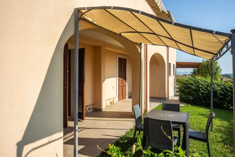 Villa a Campagnatico, Grosseto, Campagnatico - € 1.980.000 | Ref: ILV93278-1412318 - foto 14