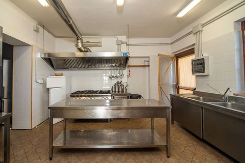 Villa a Campagnatico, Grosseto, Campagnatico - € 1.980.000 | Ref: ILV93278-1412318 - foto 17