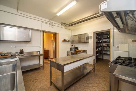 Villa a Campagnatico, Grosseto, Campagnatico - € 1.980.000 | Ref: ILV93278-1412318 - foto 18