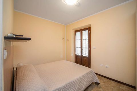 Villa a Campagnatico, Grosseto, Campagnatico - € 1.980.000 | Ref: ILV93278-1412318 - foto 19