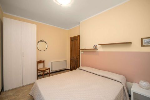 Villa a Campagnatico, Grosseto, Campagnatico - € 1.980.000 | Ref: ILV93278-1412318 - foto 20