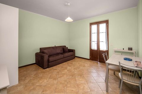 Villa a Campagnatico, Grosseto, Campagnatico - € 1.980.000 | Ref: ILV93278-1412318 - foto 21
