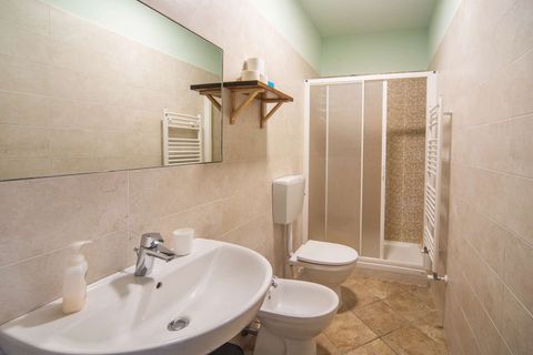 Villa a Campagnatico, Grosseto, Campagnatico - € 1.980.000 | Ref: ILV93278-1412318 - foto 22