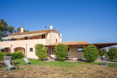 Villa a Campagnatico, Grosseto, Campagnatico - € 1.980.000 | Ref: ILV93278-1412318 - foto 27