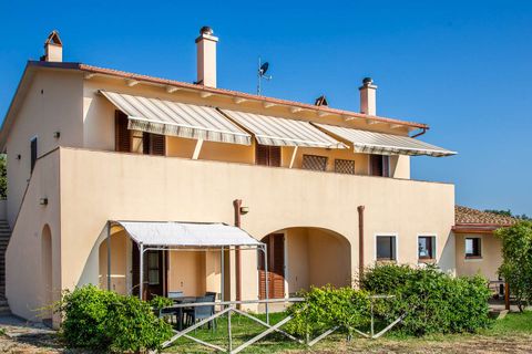 Villa a Campagnatico, Grosseto, Campagnatico - € 1.980.000 | Ref: ILV93278-1412318 - foto 28