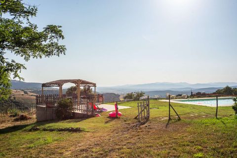 Villa a Campagnatico, Grosseto, Campagnatico - € 1.980.000 | Ref: ILV93278-1412318 - foto 30