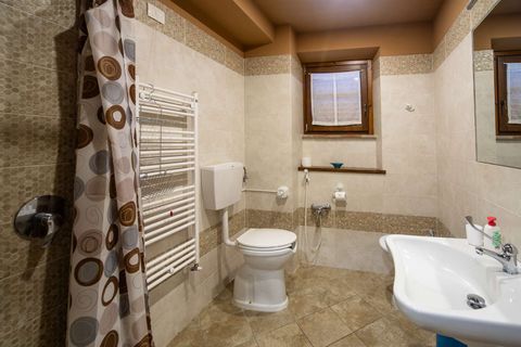 Villa a Campagnatico, Grosseto, Campagnatico - € 1.980.000 | Ref: ILV93278-1412318 - foto 34