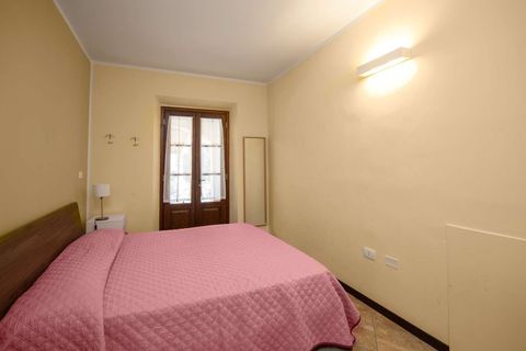 Villa a Campagnatico, Grosseto, Campagnatico - € 1.980.000 | Ref: ILV93278-1412318 - foto 35