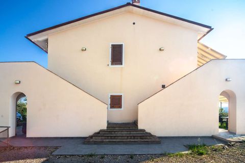 Villa a Campagnatico, Grosseto, Campagnatico - € 1.980.000 | Ref: ILV93278-1412318 - foto 36