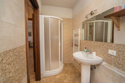 Villa a Campagnatico, Grosseto, Campagnatico - € 1.980.000 | Ref: ILV93278-1412318 - foto 37