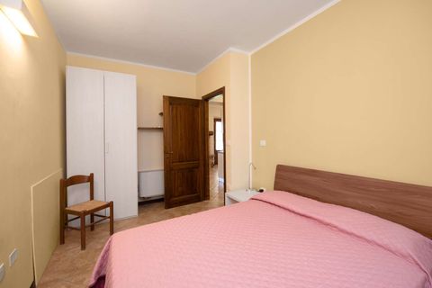 Villa a Campagnatico, Grosseto, Campagnatico - € 1.980.000 | Ref: ILV93278-1412318 - foto 38
