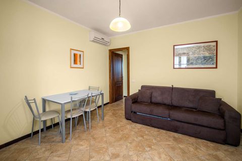 Villa a Campagnatico, Grosseto, Campagnatico - € 1.980.000 | Ref: ILV93278-1412318 - foto 39