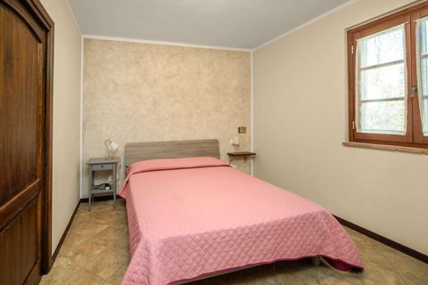 Villa a Campagnatico, Grosseto, Campagnatico - € 1.980.000 | Ref: ILV93278-1412318 - foto 40