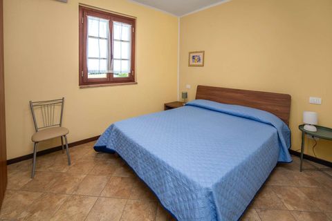 Villa a Campagnatico, Grosseto, Campagnatico - € 1.980.000 | Ref: ILV93278-1412318 - foto 42