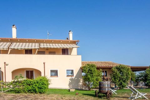 Villa a Campagnatico, Grosseto, Campagnatico - € 1.980.000 | Ref: ILV93278-1412318 - foto 46