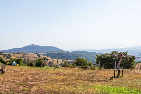 Villa a Campagnatico, Grosseto, Campagnatico - € 1.980.000 | Ref: ILV93278-1412318 - foto 47
