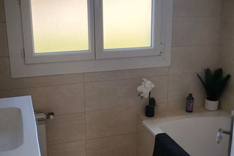 Studio in Ustaritz, Pyrenees-Atlantiques, Ustaritz - € 500/month | Ref: 779310 - photo 2
