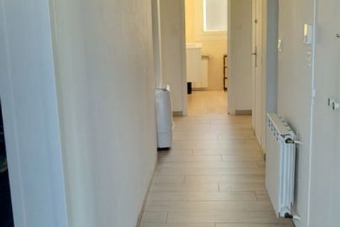 Studio in Ustaritz, Pyrenees-Atlantiques, Ustaritz - € 500/month | Ref: 779310 - photo 5