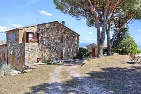 Masia a Suvereto, Livorno, Suvereto - € 1.980.000 | Ref: ILV93458-1412369 - foto 5