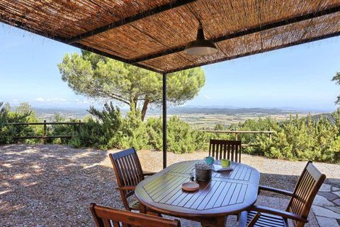 Masia a Suvereto, Livorno, Suvereto - € 1.980.000 | Ref: ILV93458-1412369 - foto 9