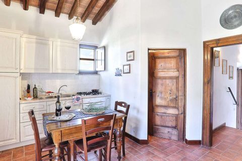 Masia a Suvereto, Livorno, Suvereto - € 1.980.000 | Ref: ILV93458-1412369 - foto 10