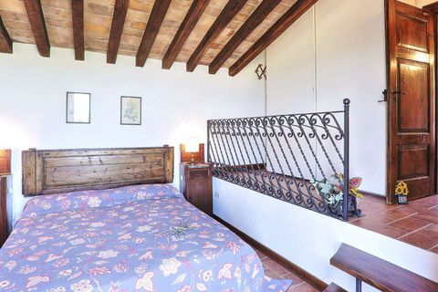 Masia a Suvereto, Livorno, Suvereto - € 1.980.000 | Ref: ILV93458-1412369 - foto 12