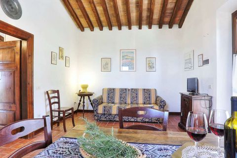 Masia a Suvereto, Livorno, Suvereto - € 1.980.000 | Ref: ILV93458-1412369 - foto 13