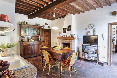 Masia a Suvereto, Livorno, Suvereto - € 1.980.000 | Ref: ILV93458-1412369 - foto 14