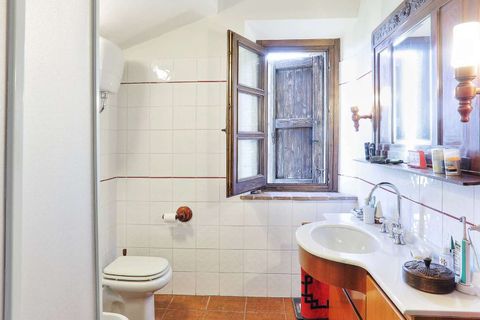 Masia a Suvereto, Livorno, Suvereto - € 1.980.000 | Ref: ILV93458-1412369 - foto 15
