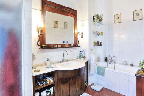 Masia a Suvereto, Livorno, Suvereto - € 1.980.000 | Ref: ILV93458-1412369 - foto 16
