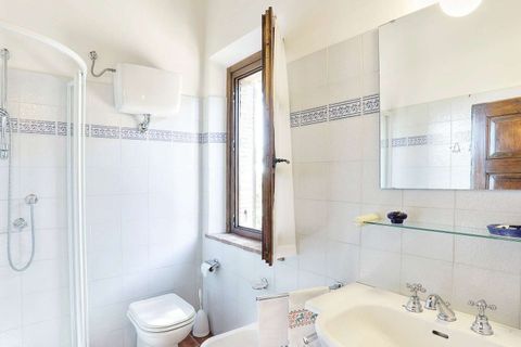 Masia a Suvereto, Livorno, Suvereto - € 1.980.000 | Ref: ILV93458-1412369 - foto 18