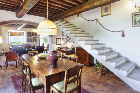 Masia a Suvereto, Livorno, Suvereto - € 1.980.000 | Ref: ILV93458-1412369 - foto 19