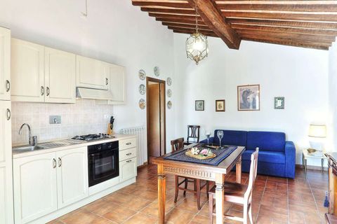 Masia a Suvereto, Livorno, Suvereto - € 1.980.000 | Ref: ILV93458-1412369 - foto 22
