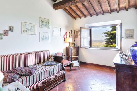 Masia a Suvereto, Livorno, Suvereto - € 1.980.000 | Ref: ILV93458-1412369 - foto 23