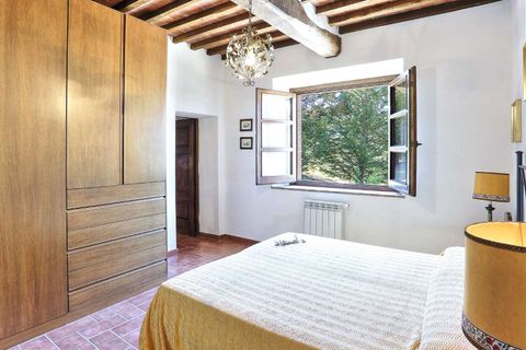 Masia a Suvereto, Livorno, Suvereto - € 1.980.000 | Ref: ILV93458-1412369 - foto 24