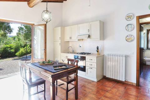 Masia a Suvereto, Livorno, Suvereto - € 1.980.000 | Ref: ILV93458-1412369 - foto 25