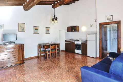 Masia a Suvereto, Livorno, Suvereto - € 1.980.000 | Ref: ILV93458-1412369 - foto 27