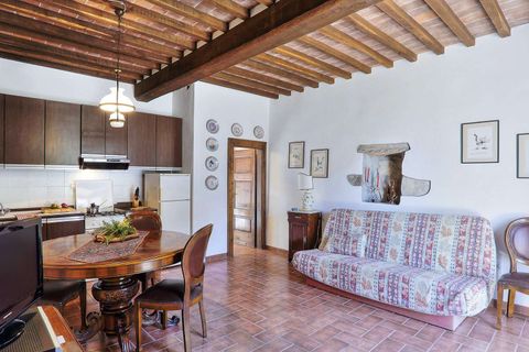 Masia a Suvereto, Livorno, Suvereto - € 1.980.000 | Ref: ILV93458-1412369 - foto 29