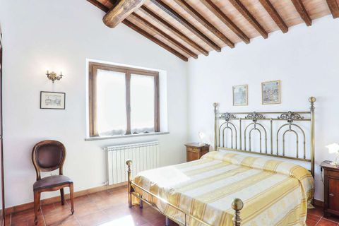 Masia a Suvereto, Livorno, Suvereto - € 1.980.000 | Ref: ILV93458-1412369 - foto 31