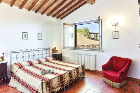 Masia a Suvereto, Livorno, Suvereto - € 1.980.000 | Ref: ILV93458-1412369 - foto 32