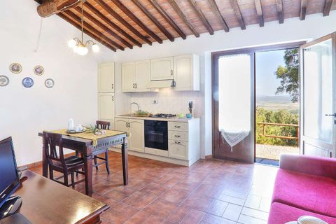 Masia a Suvereto, Livorno, Suvereto - € 1.980.000 | Ref: ILV93458-1412369 - foto 33