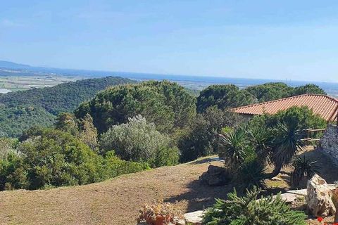 Masia a Suvereto, Livorno, Suvereto - € 1.980.000 | Ref: ILV93458-1412369 - foto 36