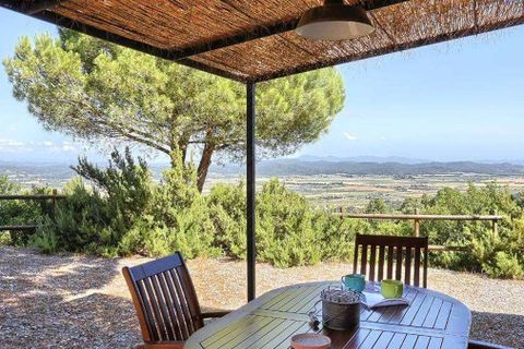 Masia a Suvereto, Livorno, Suvereto - € 1.980.000 | Ref: ILV93458-1412369 - foto 42