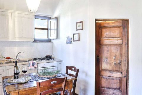 Masia a Suvereto, Livorno, Suvereto - € 1.980.000 | Ref: ILV93458-1412369 - foto 43